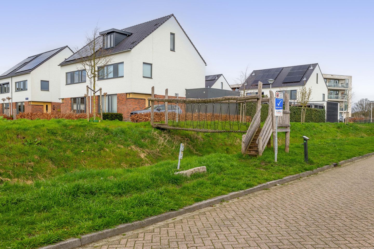 Photo 44 of Hertelaan 103