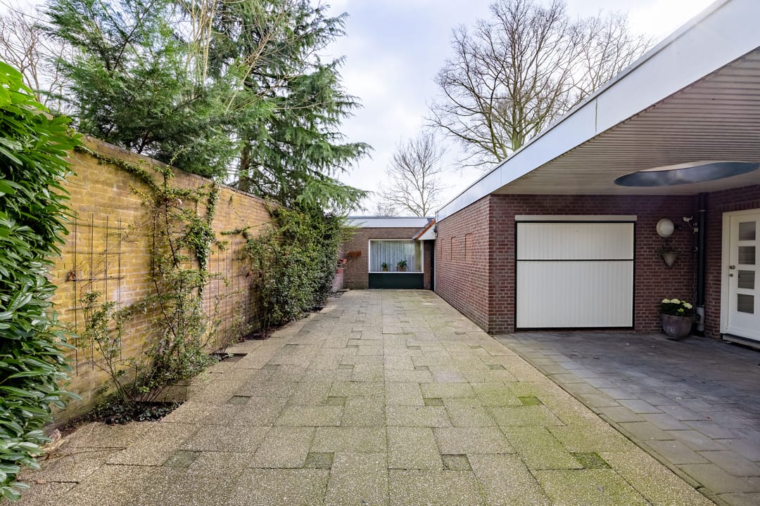 Foto 53 van Sint Antoniusstraat 14