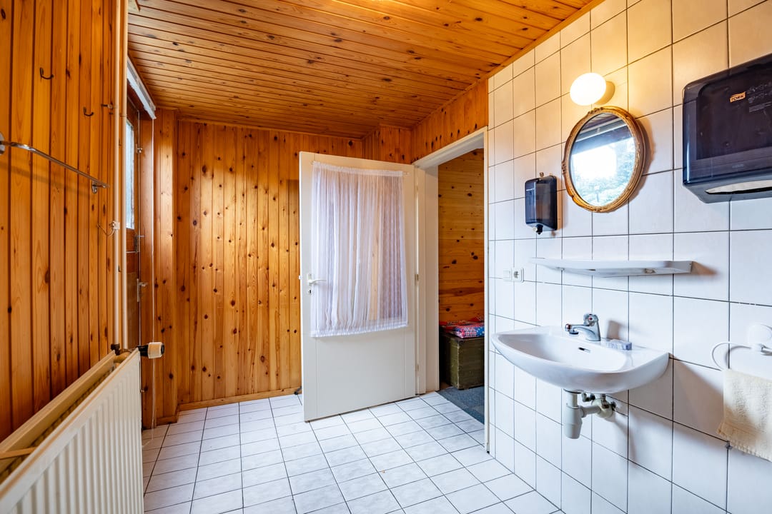 Foto 58 van Sint Antoniusstraat 14