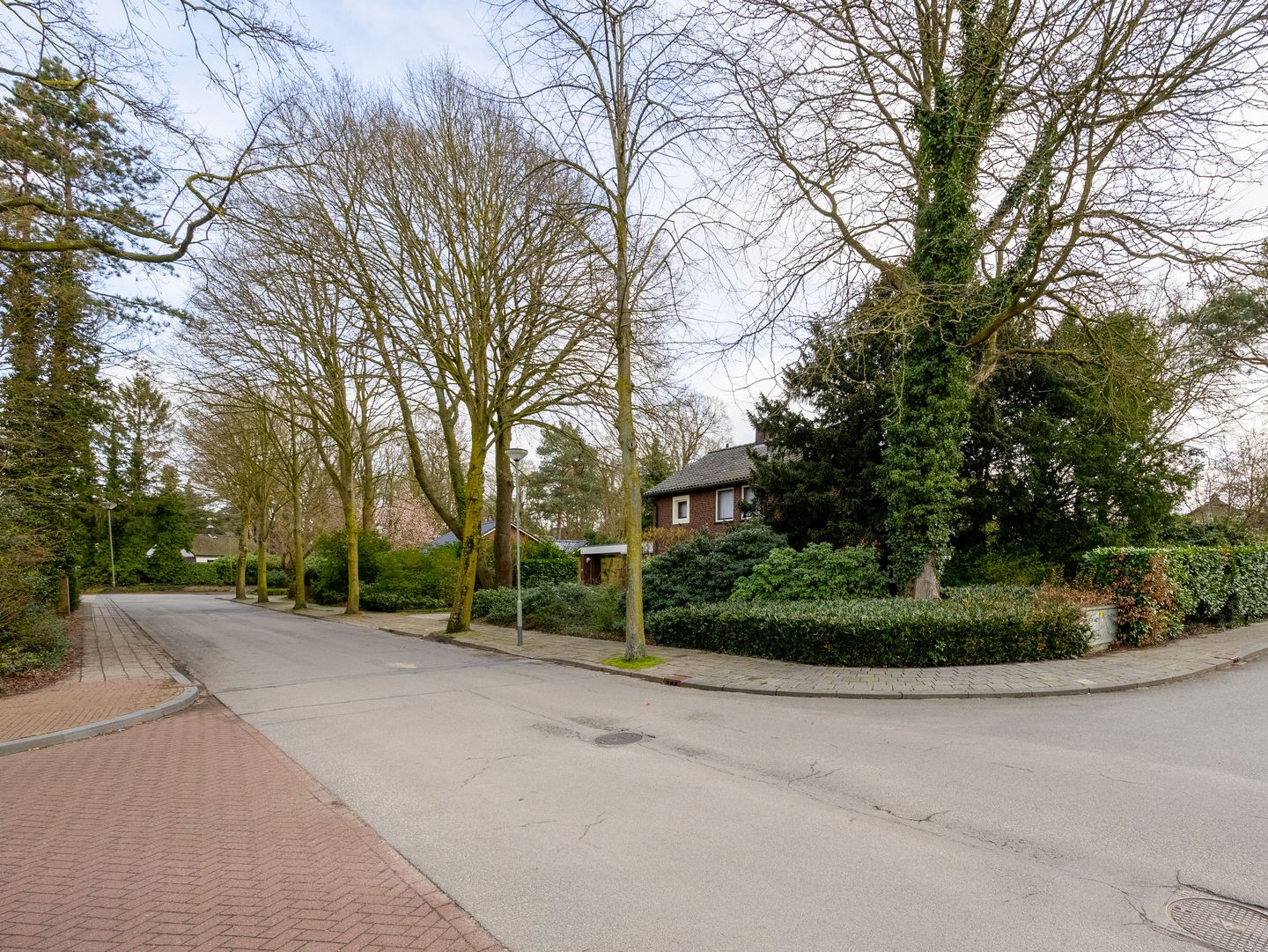 Foto 59 van Sint Antoniusstraat 14