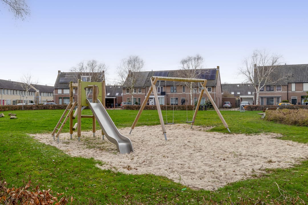 Photo 46 of Hertelaan 103