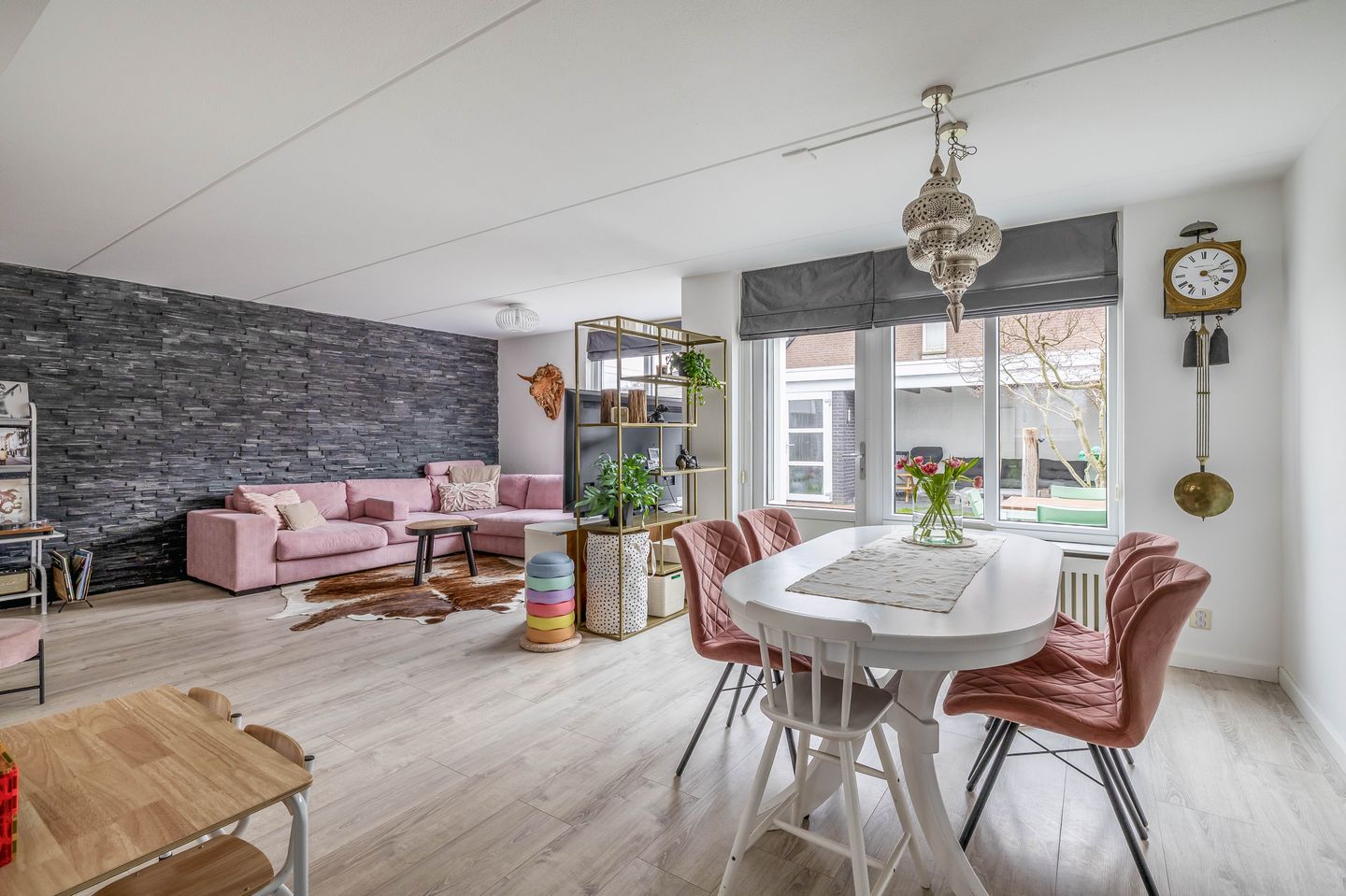 Photo 20 of Hertelaan 103