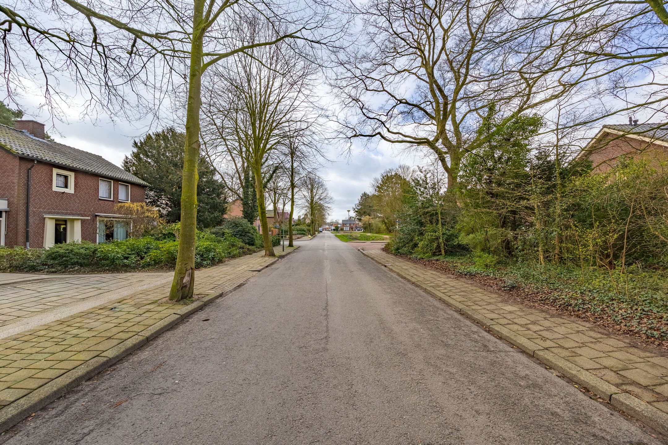 Foto 60 van Sint Antoniusstraat 14