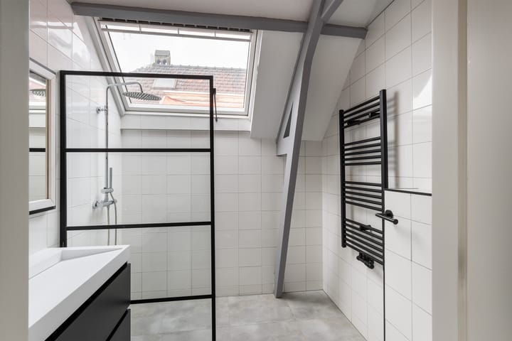 Foto 3 van Stationsstraat 140