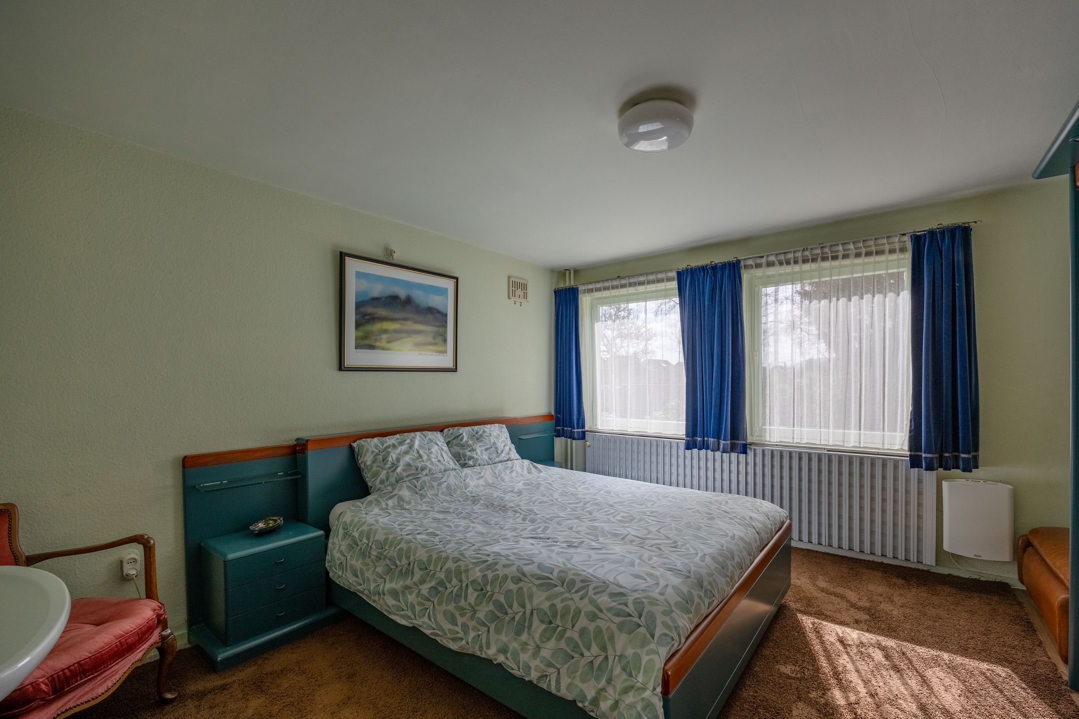 Foto 33 van Sint Antoniusstraat 14