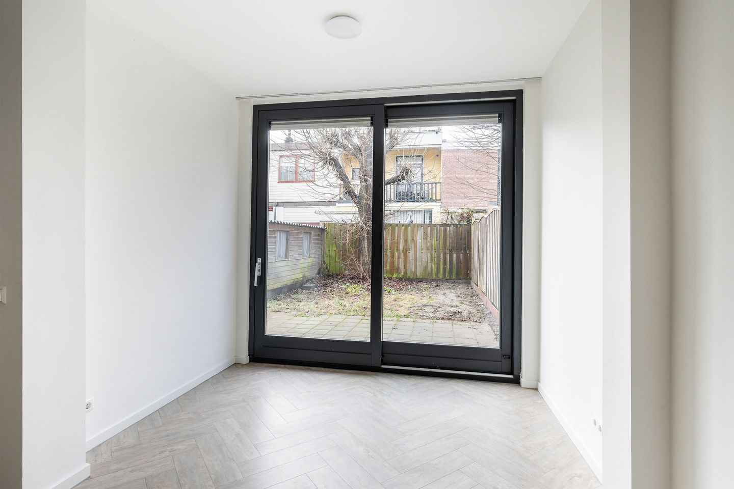 Photo 10 of Stationsstraat 140
