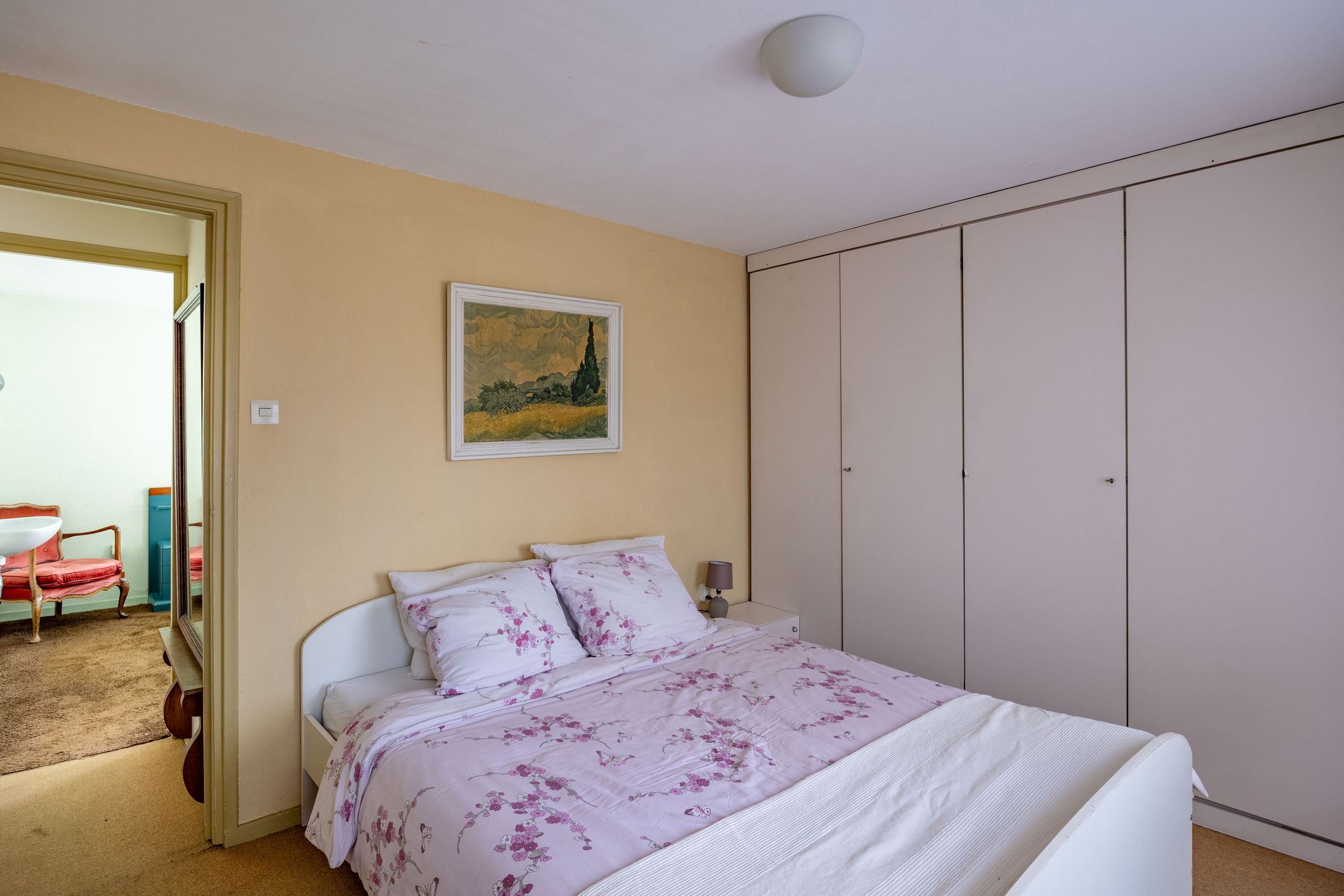 Foto 36 van Sint Antoniusstraat 14