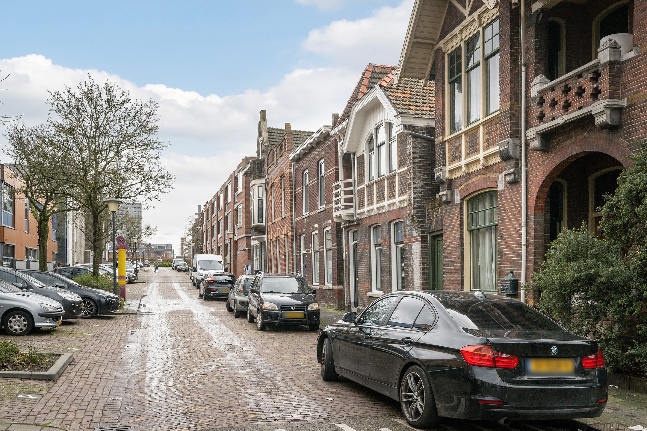 Photo 36 of Stationsstraat 140
