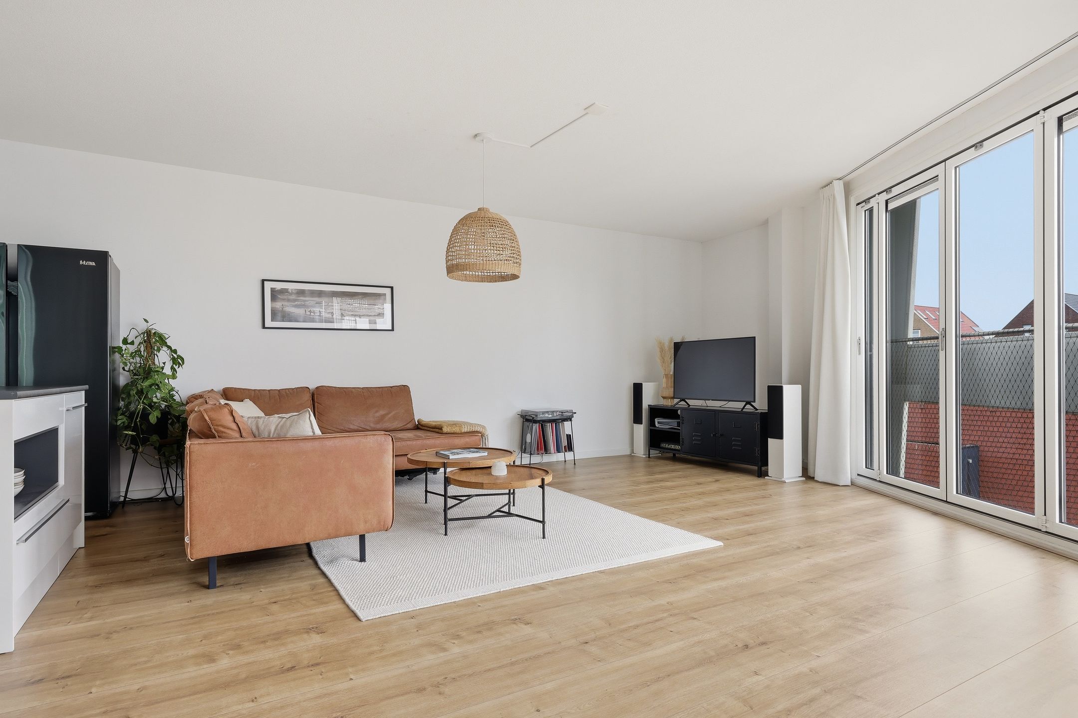 Foto 3 van Ankersmidplein 135