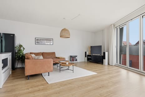 Ankersmidplein 135 tertiary image