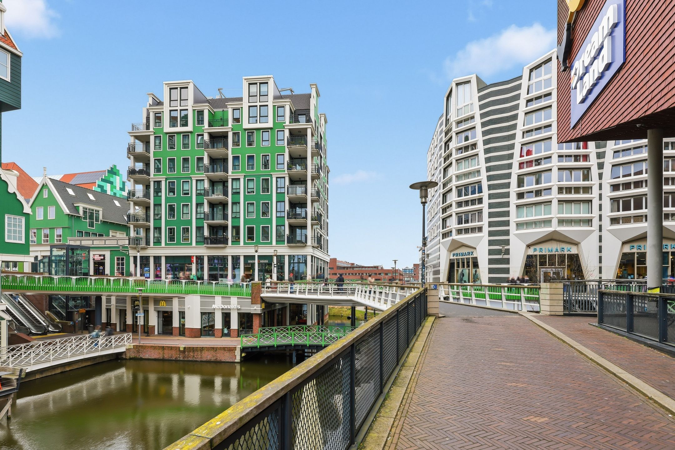 Foto 6 van Ankersmidplein 135