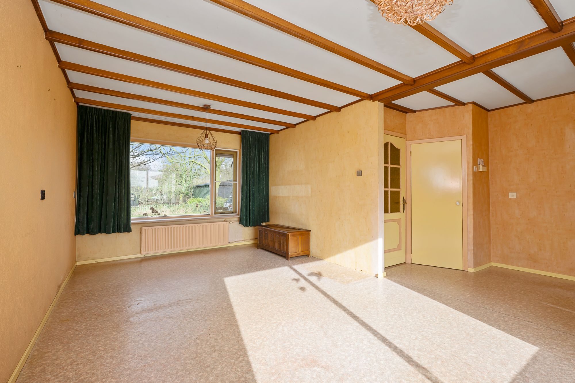 Foto 3 van Krommeniedijk 69