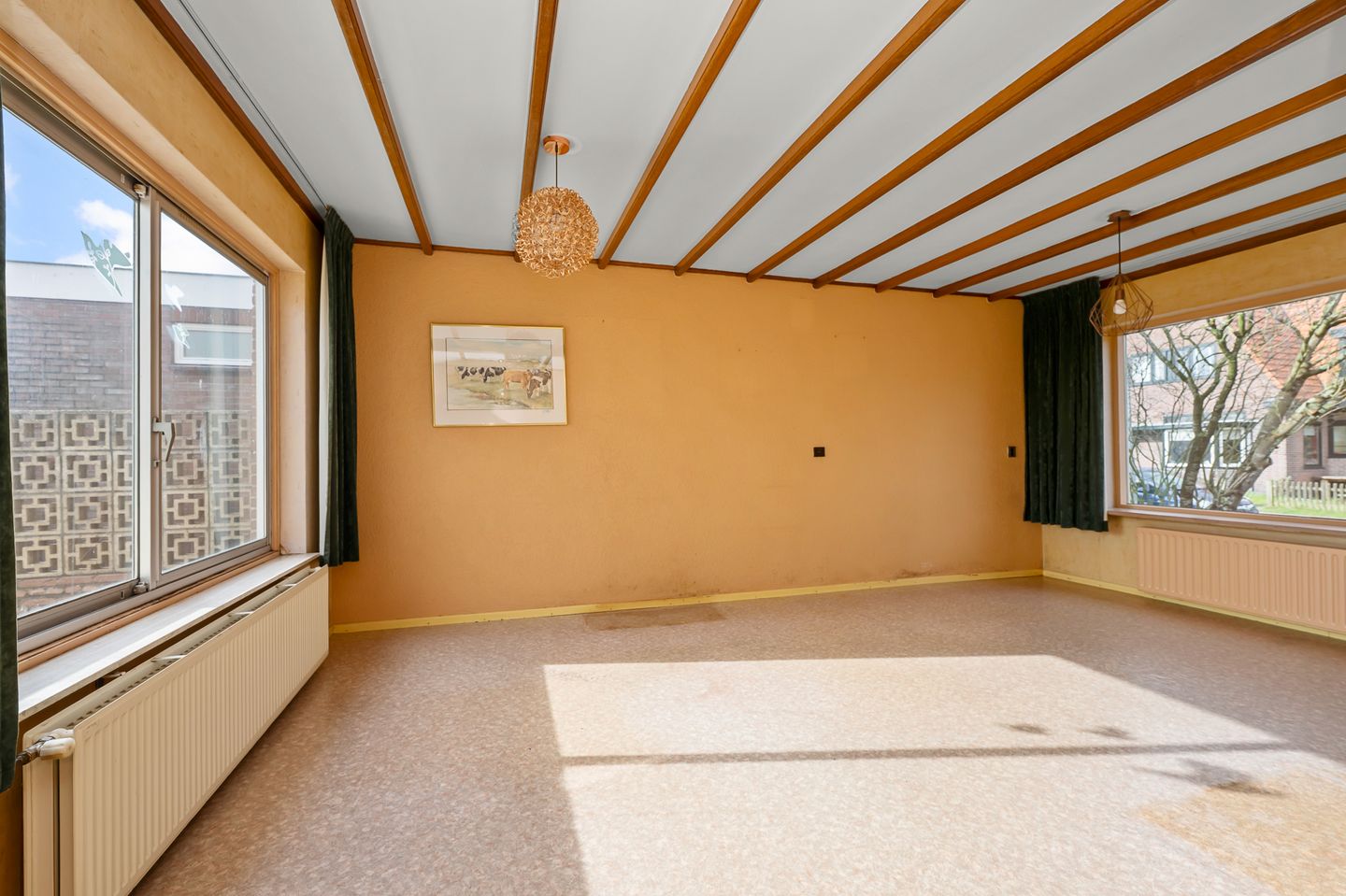 Foto 4 van Krommeniedijk 69