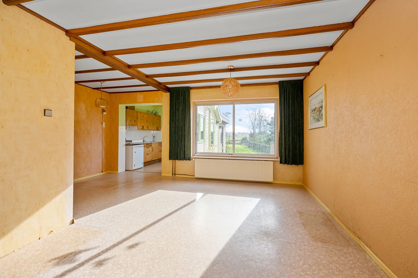 Foto 5 van Krommeniedijk 69