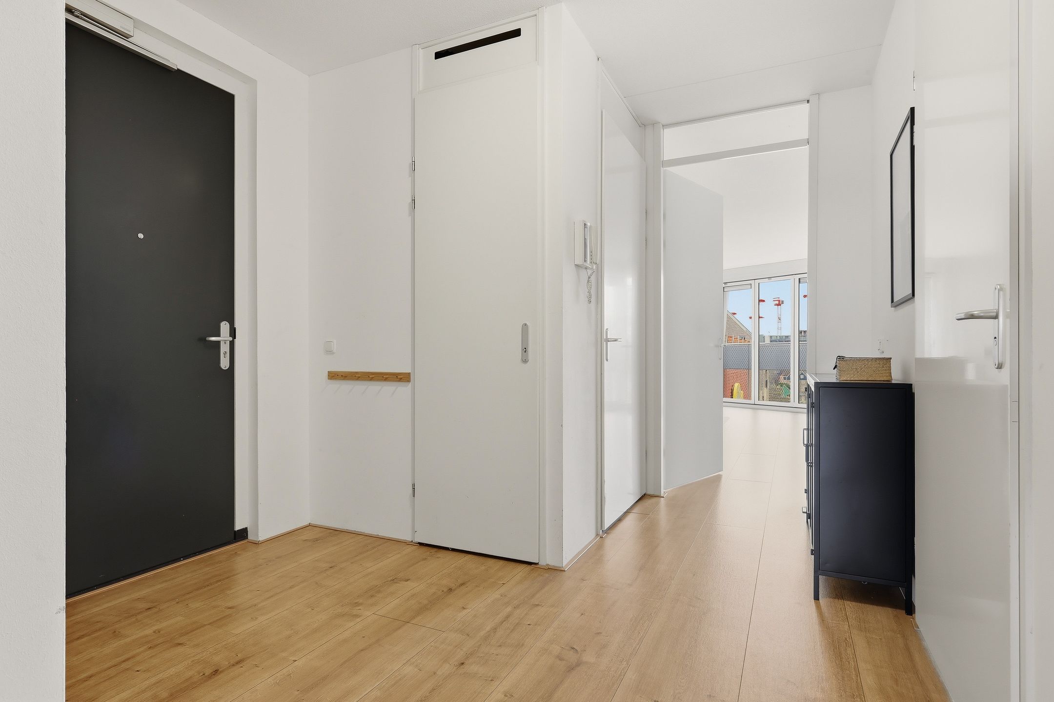 Foto 12 van Ankersmidplein 135