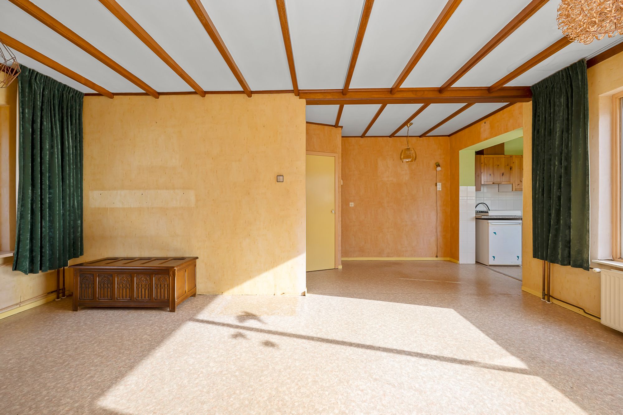 Foto 6 van Krommeniedijk 69