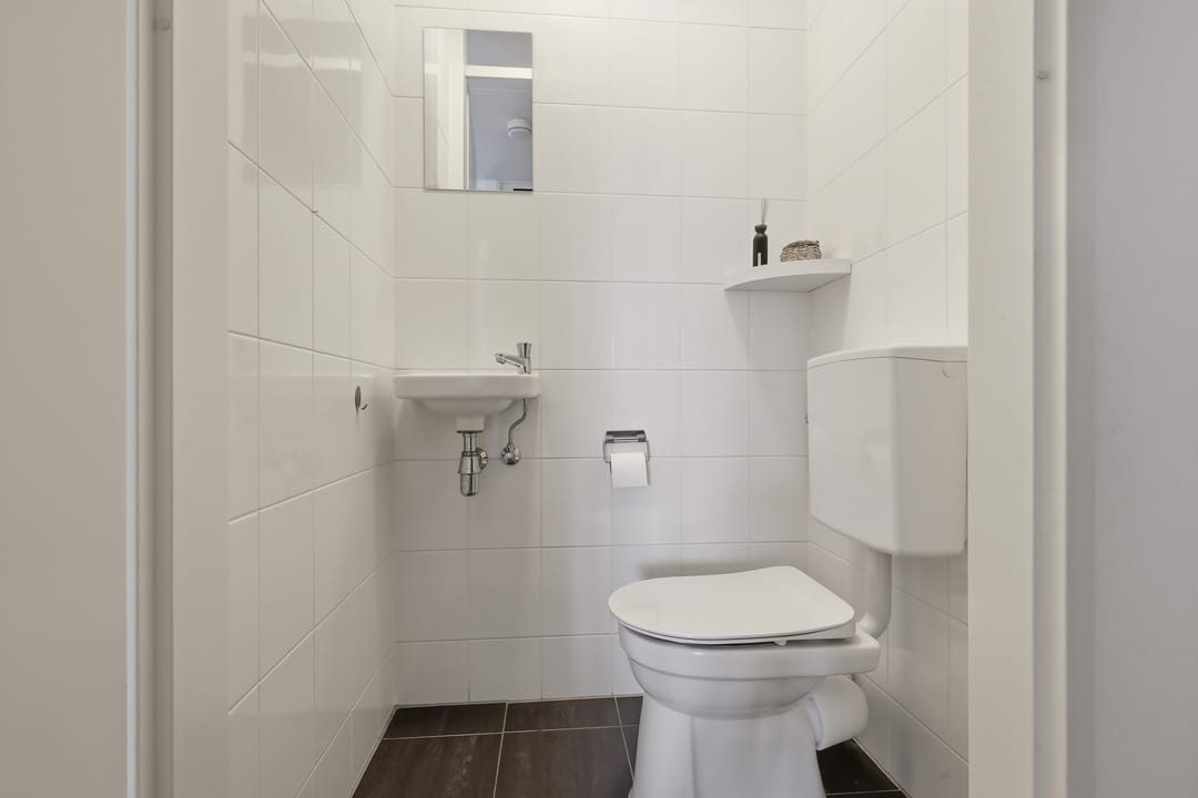 Foto 13 van Ankersmidplein 135