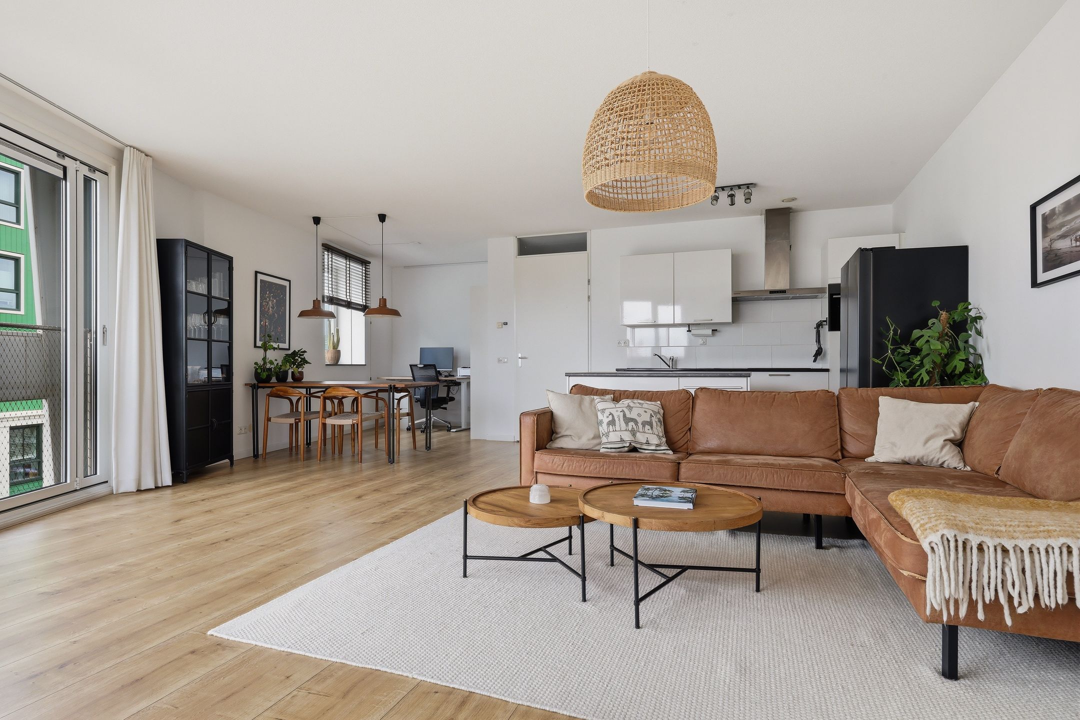 Foto 15 van Ankersmidplein 135