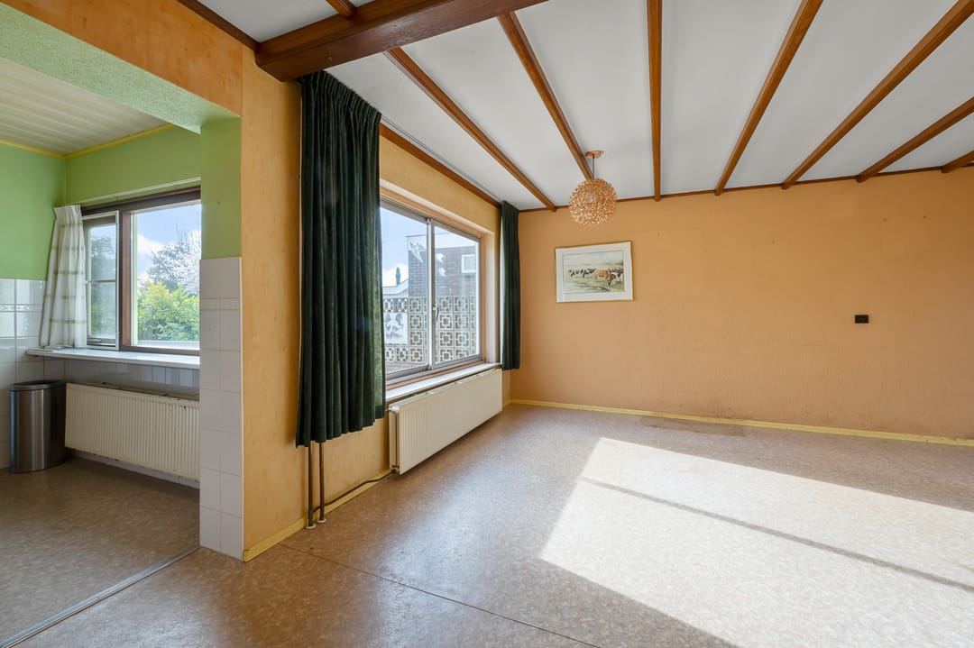 Foto 8 van Krommeniedijk 69