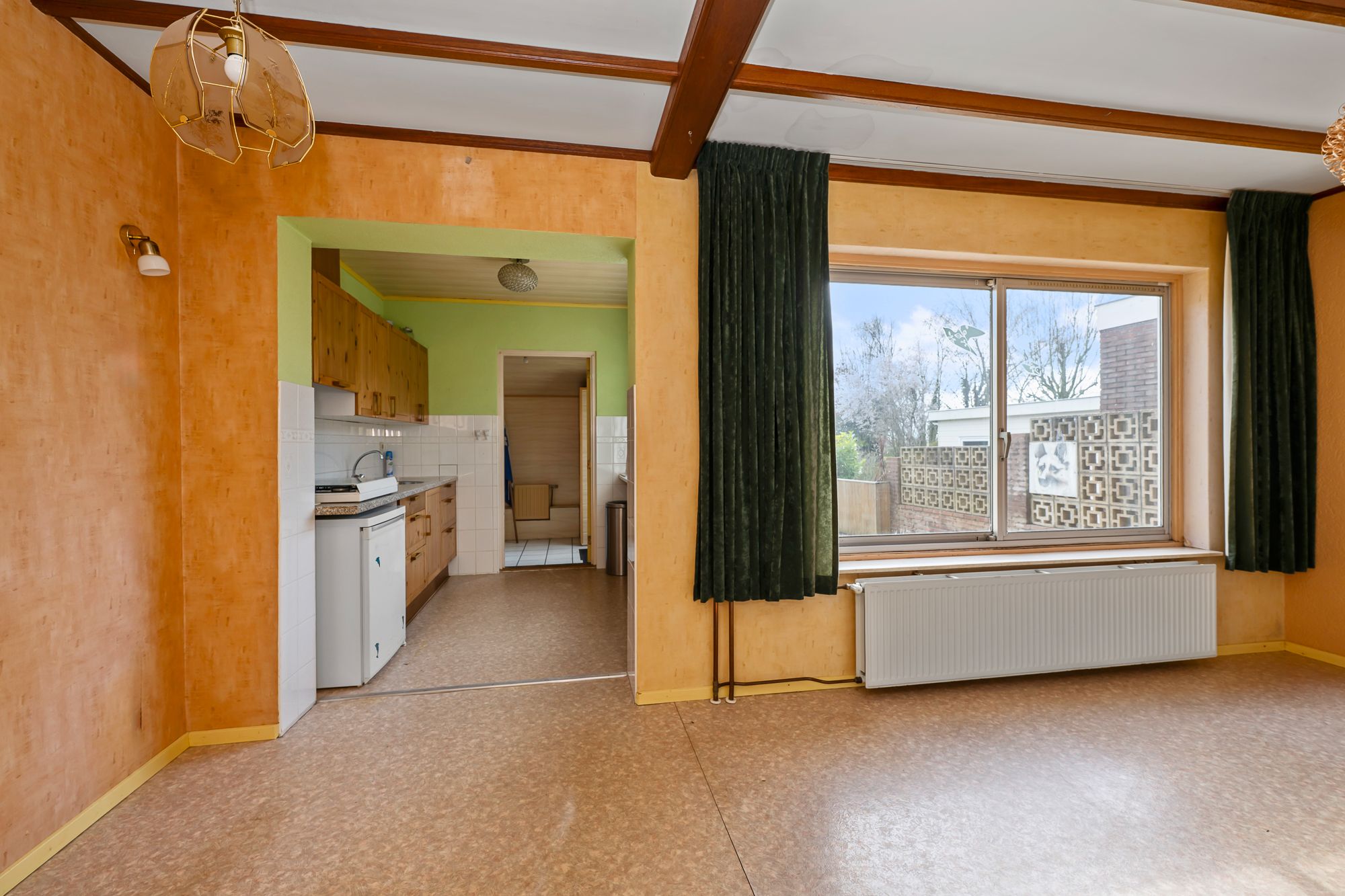 Foto 9 van Krommeniedijk 69