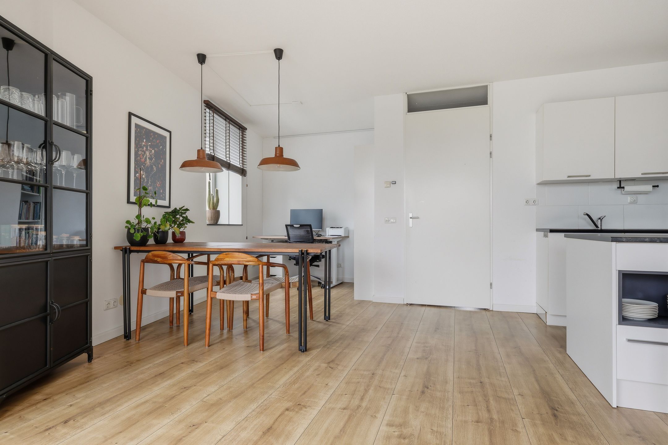 Foto 18 van Ankersmidplein 135