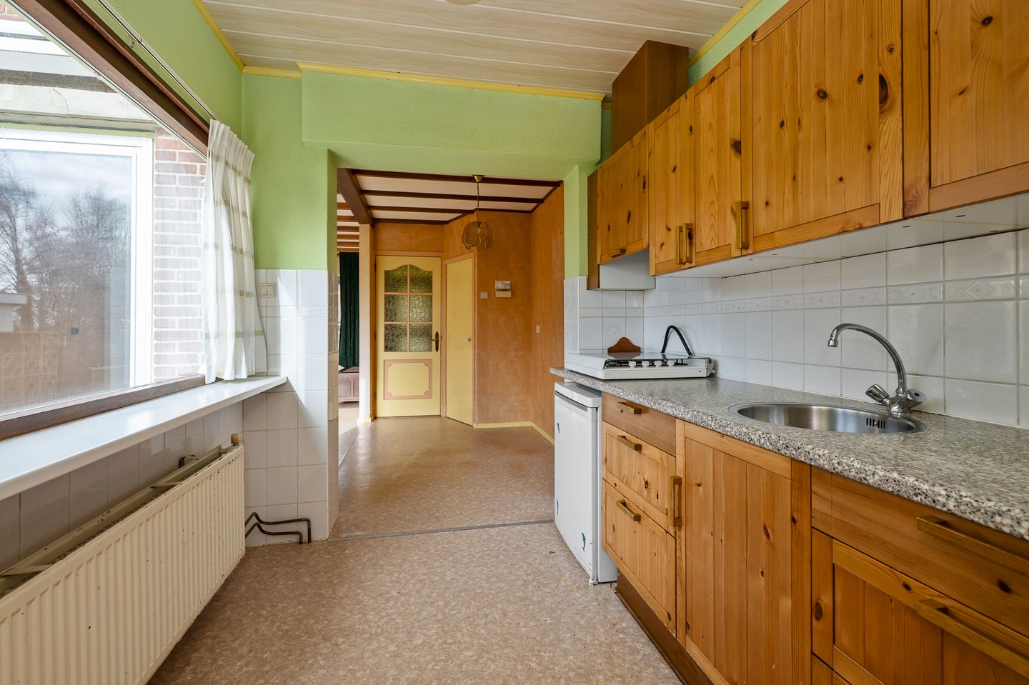 Foto 10 van Krommeniedijk 69