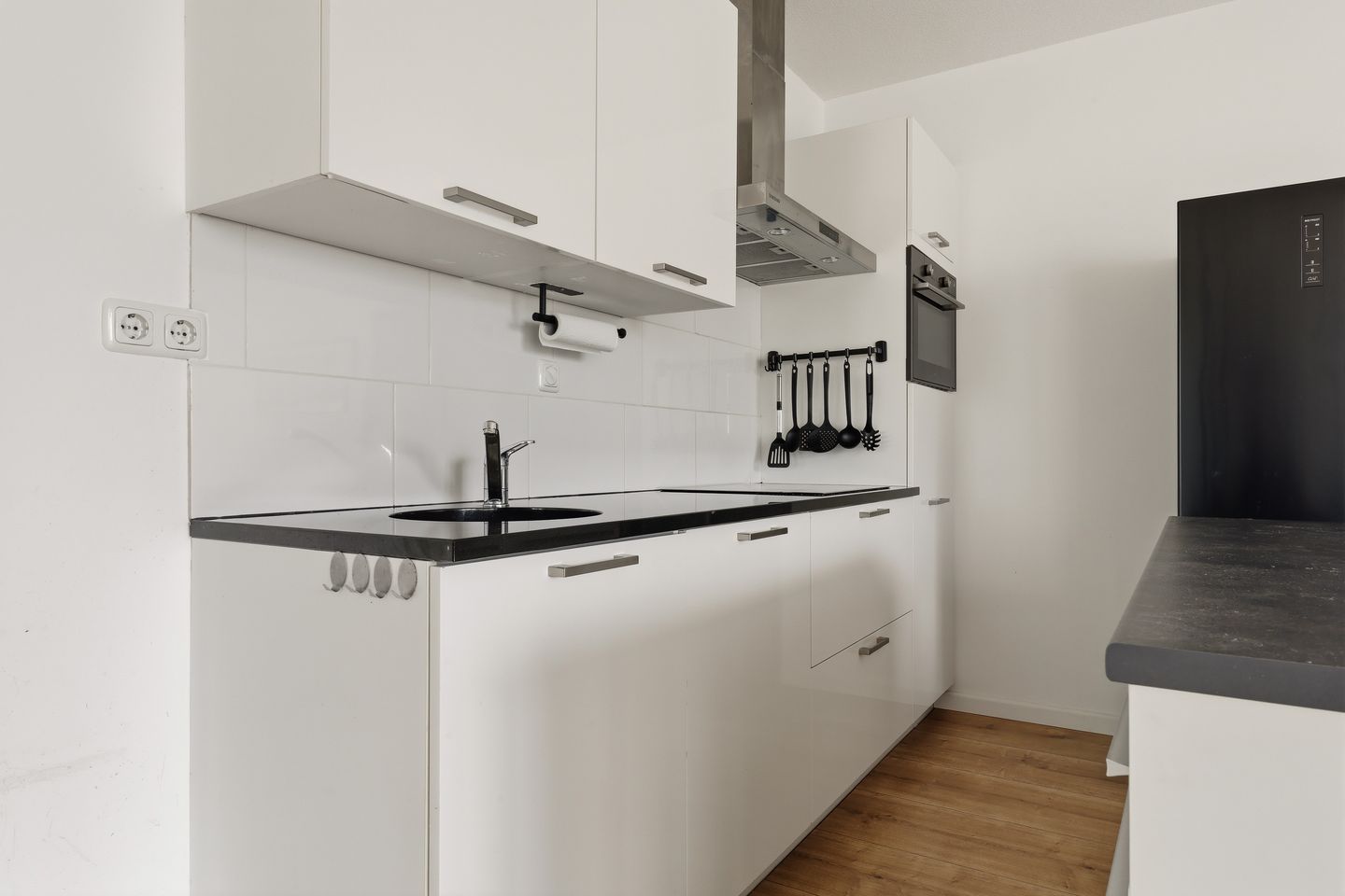 Foto 19 van Ankersmidplein 135