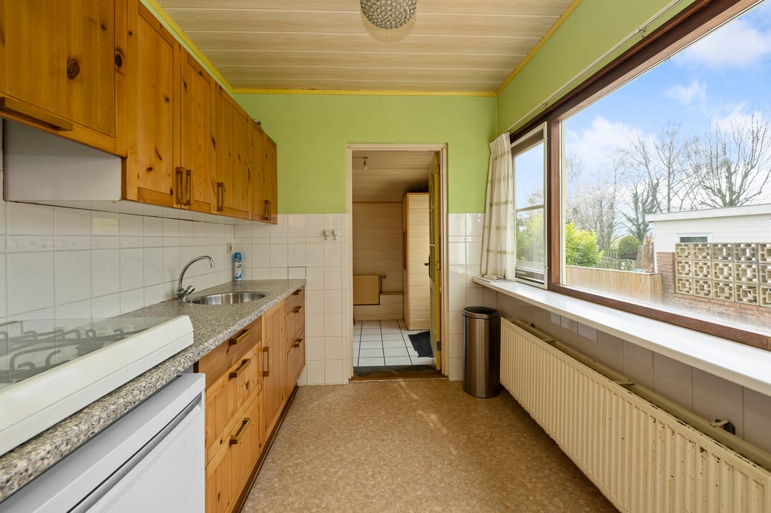 Foto 11 van Krommeniedijk 69