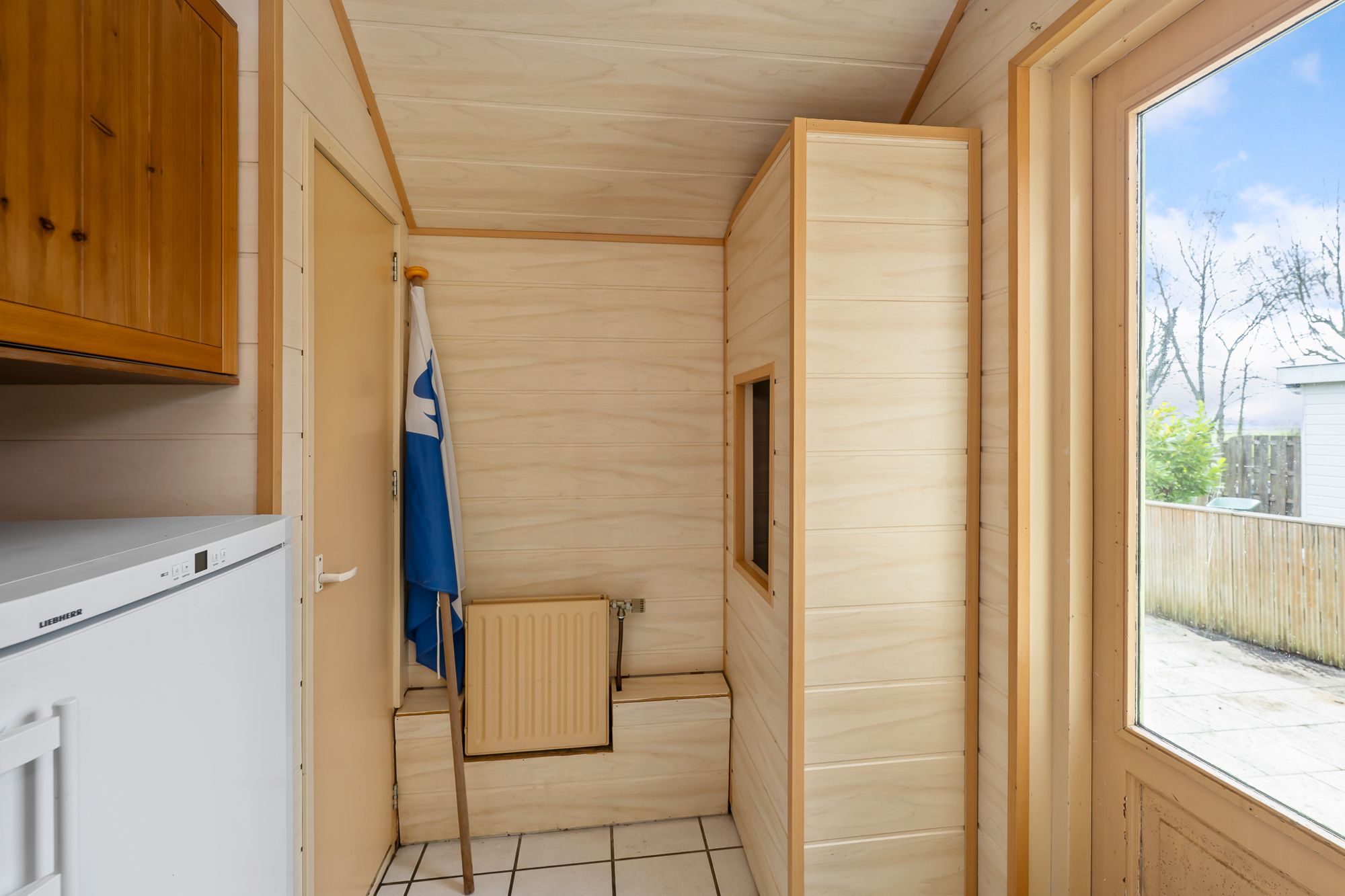 Foto 12 van Krommeniedijk 69