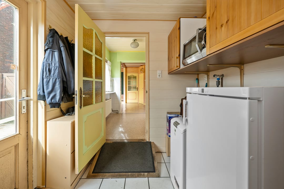 Foto 13 van Krommeniedijk 69