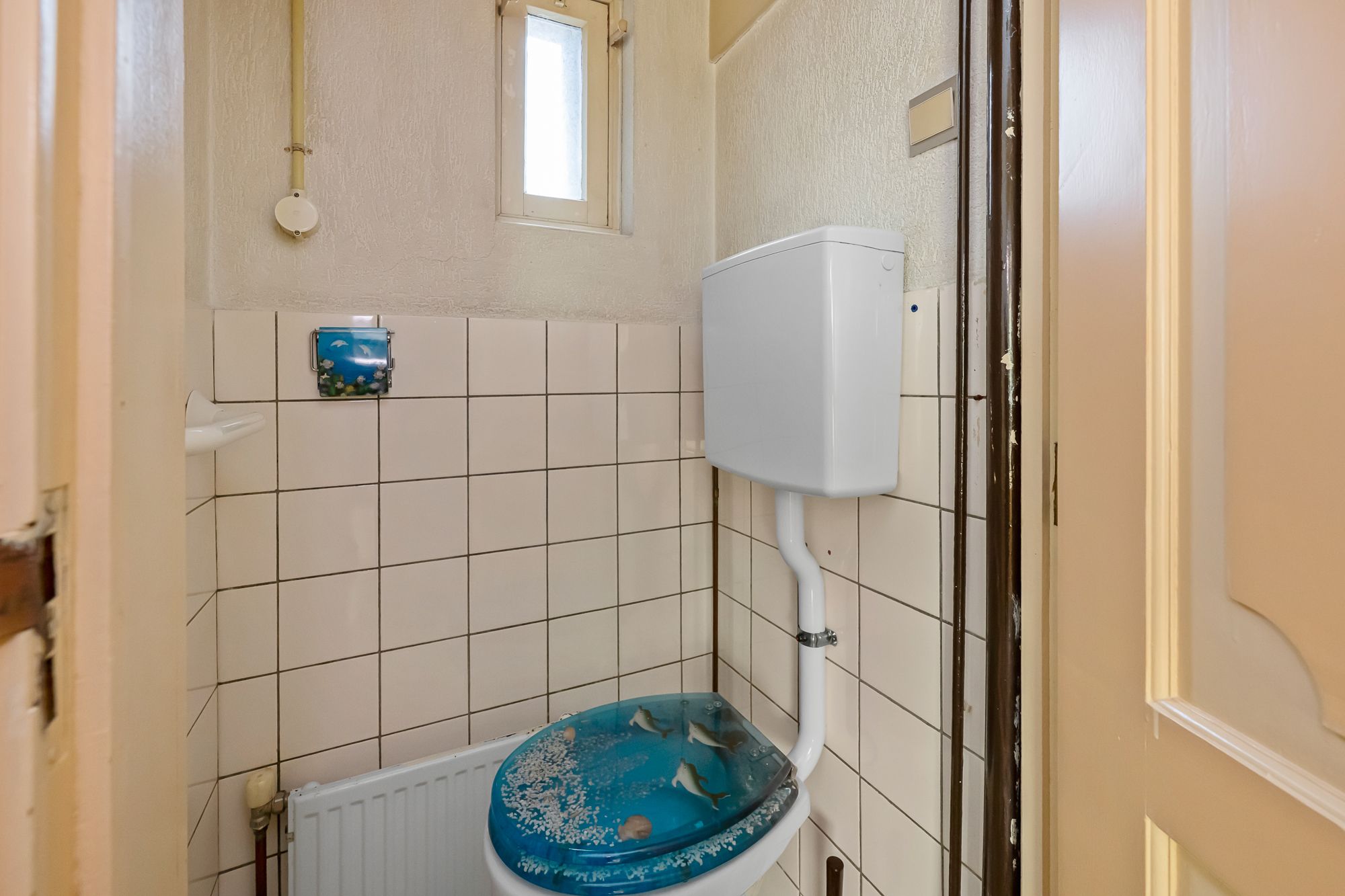 Foto 15 van Krommeniedijk 69