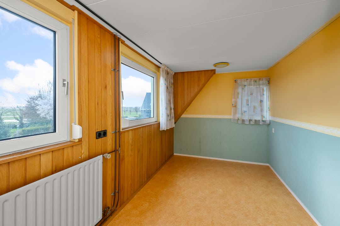 Foto 16 van Krommeniedijk 69