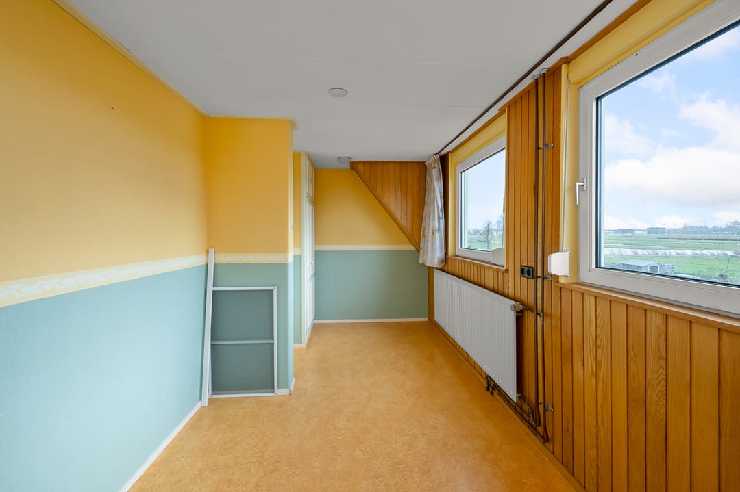 Foto 17 van Krommeniedijk 69