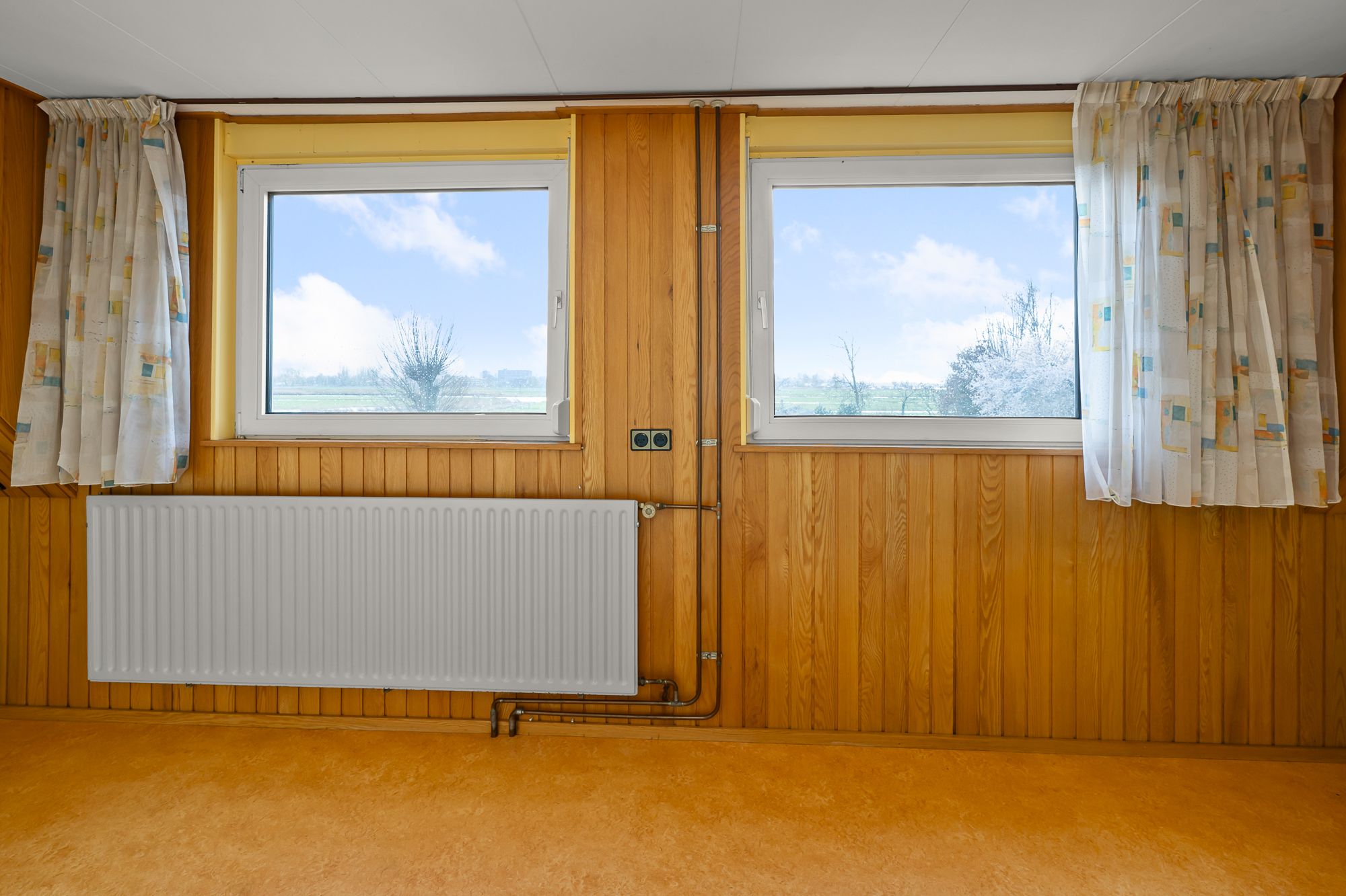 Foto 18 van Krommeniedijk 69