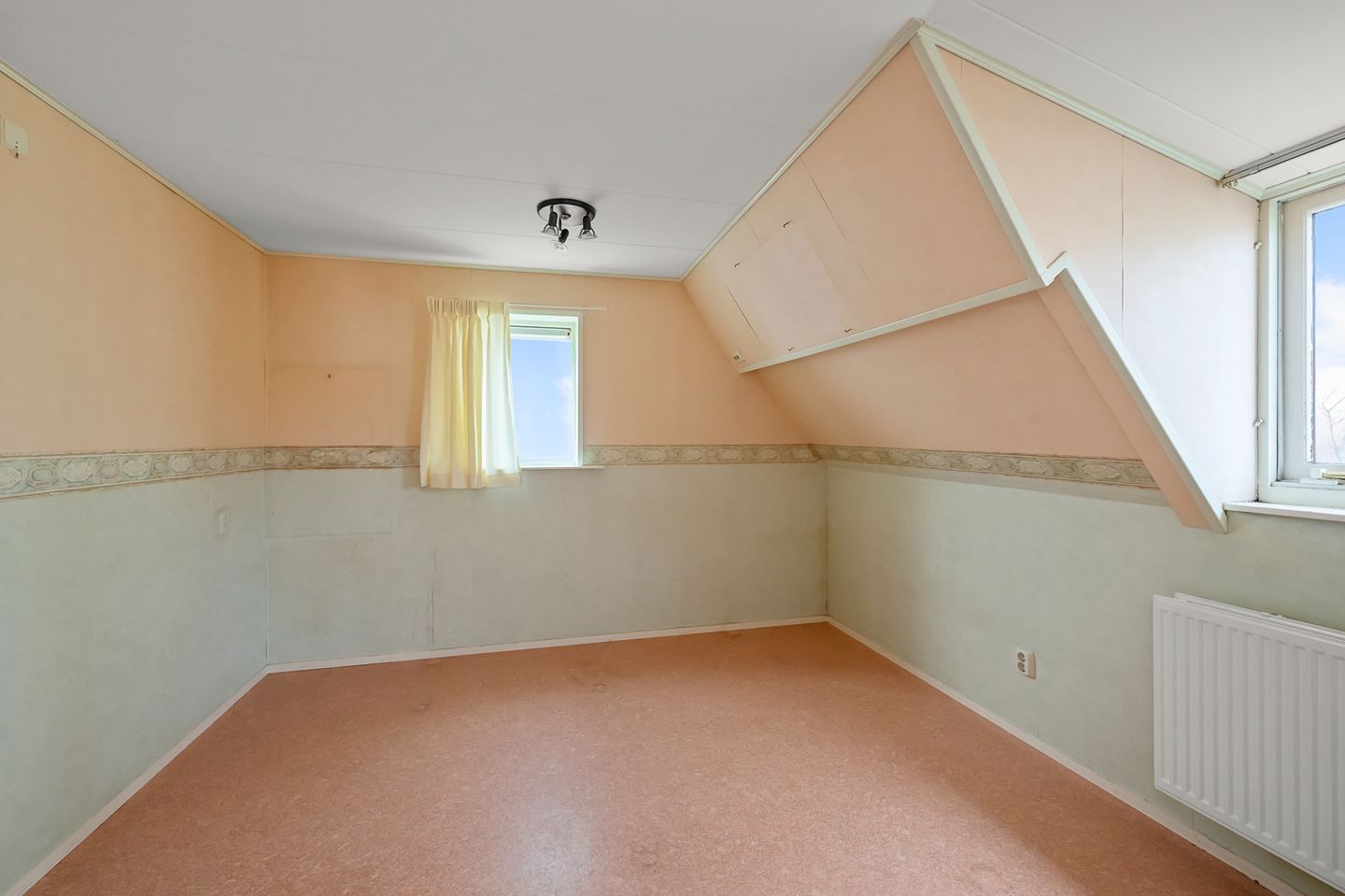 Foto 19 van Krommeniedijk 69