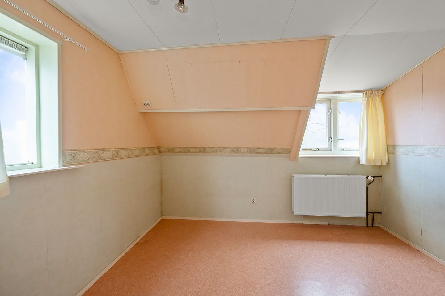 Foto 20 van Krommeniedijk 69