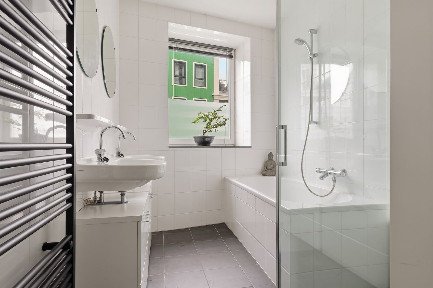 Foto 25 van Ankersmidplein 135