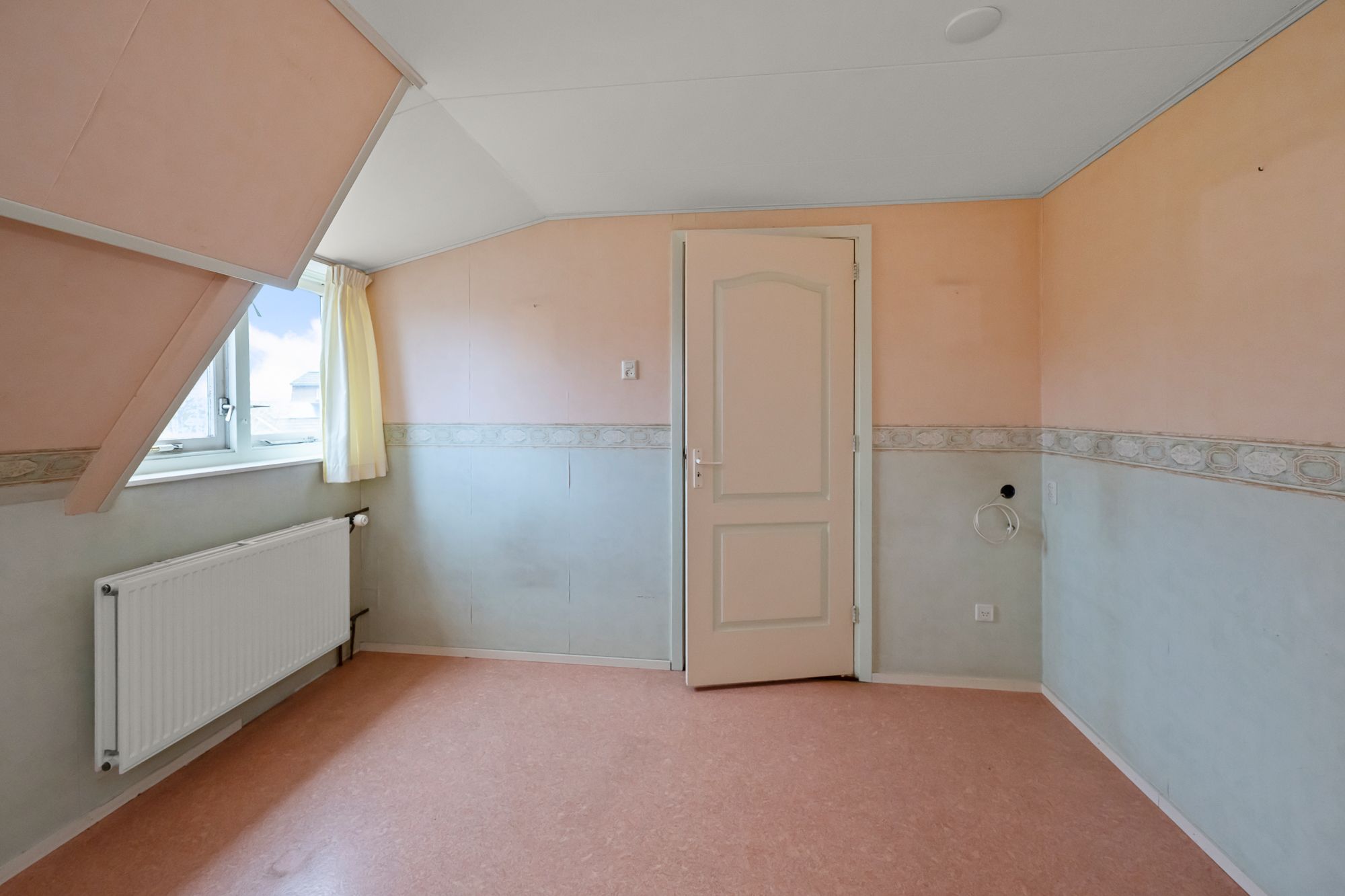 Foto 21 van Krommeniedijk 69