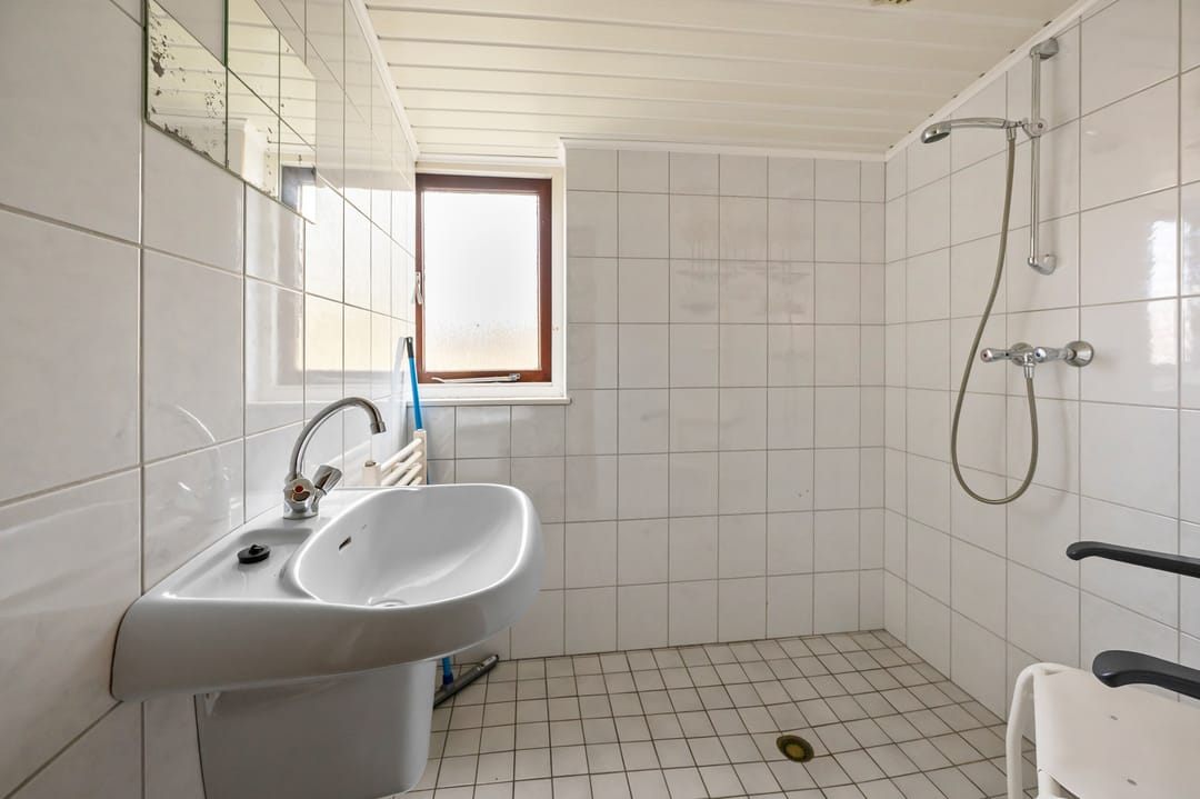 Foto 22 van Krommeniedijk 69