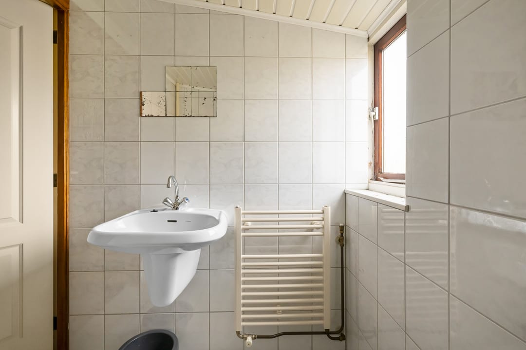 Foto 23 van Krommeniedijk 69