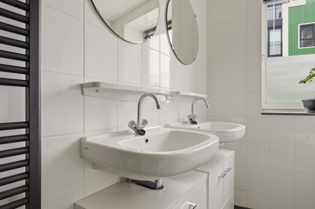 Foto 28 van Ankersmidplein 135