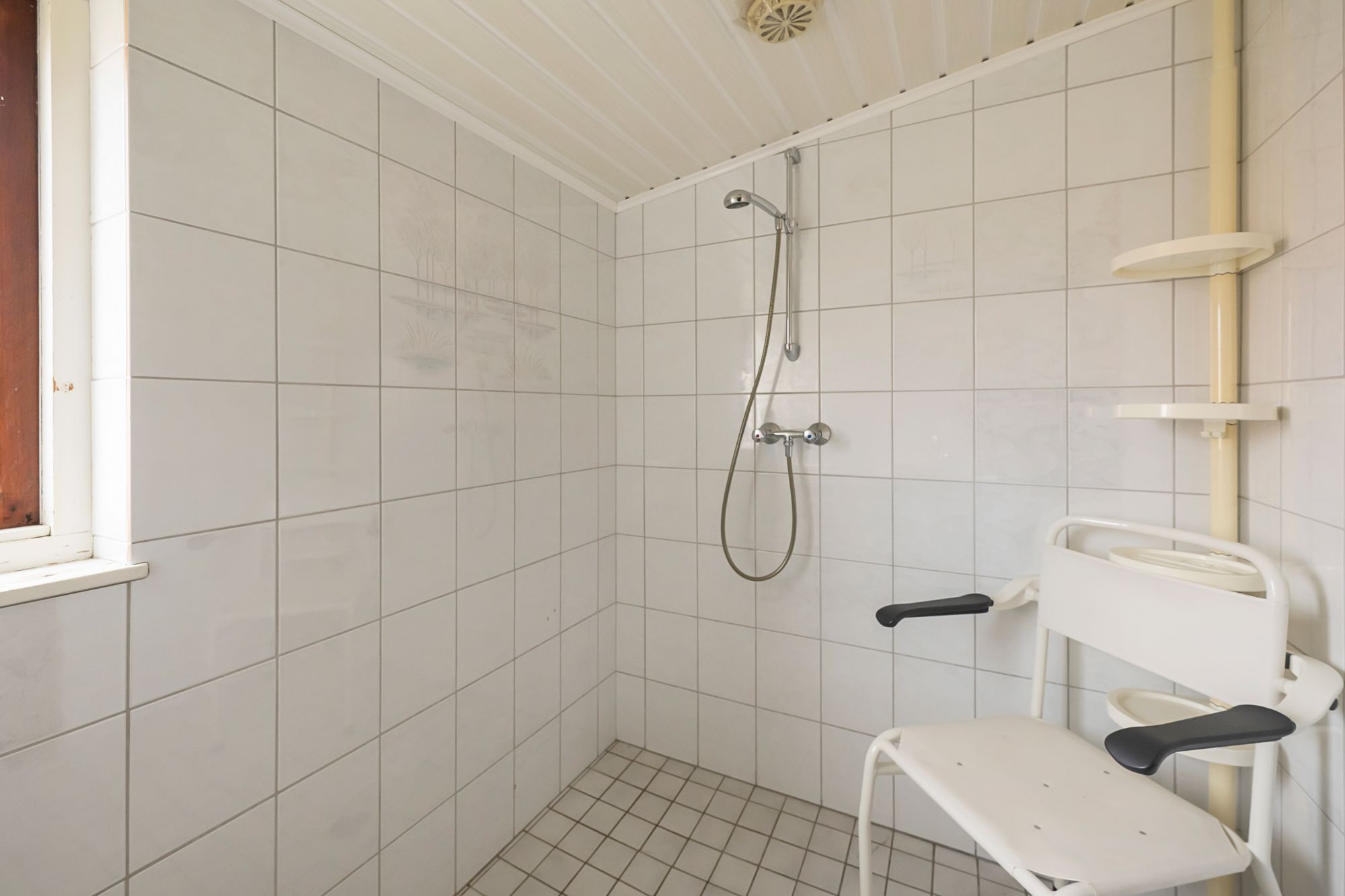 Foto 24 van Krommeniedijk 69