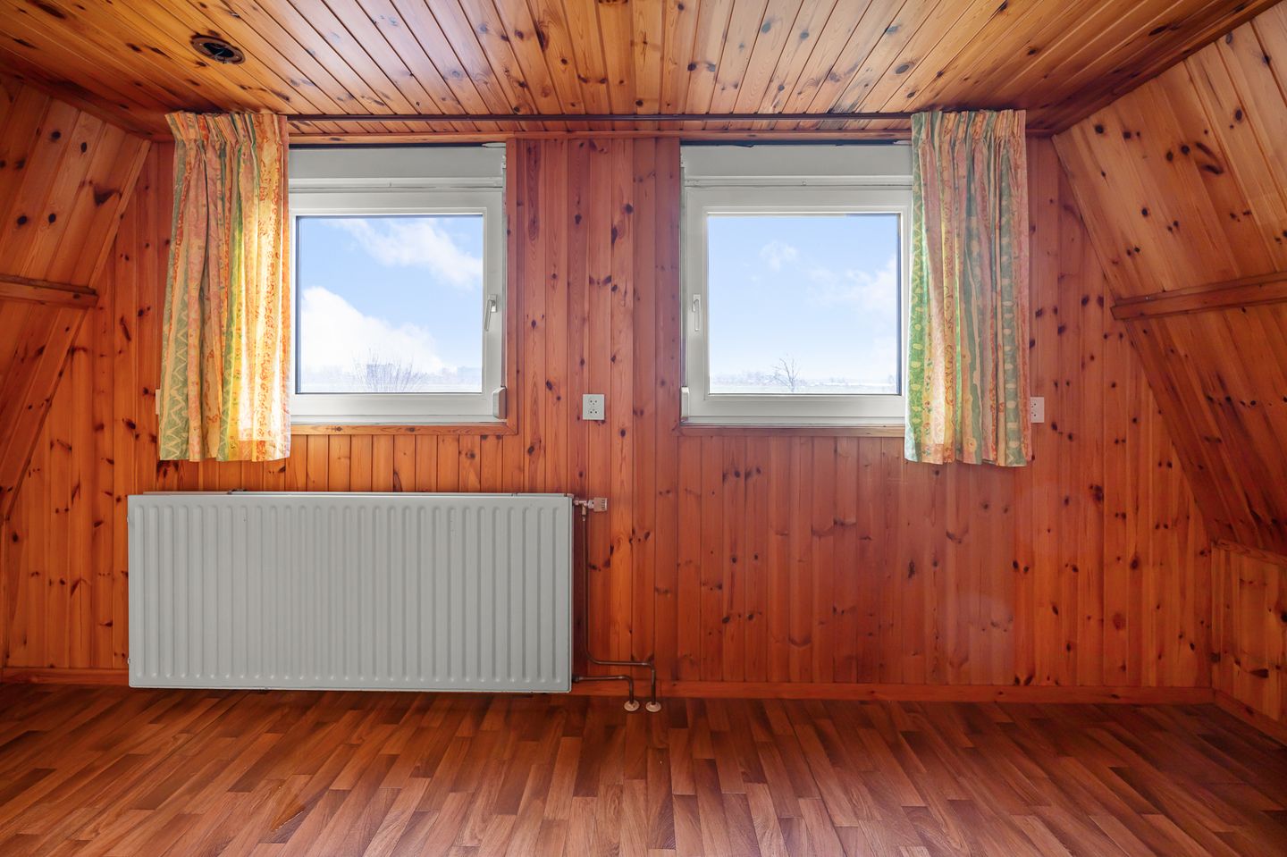 Foto 25 van Krommeniedijk 69