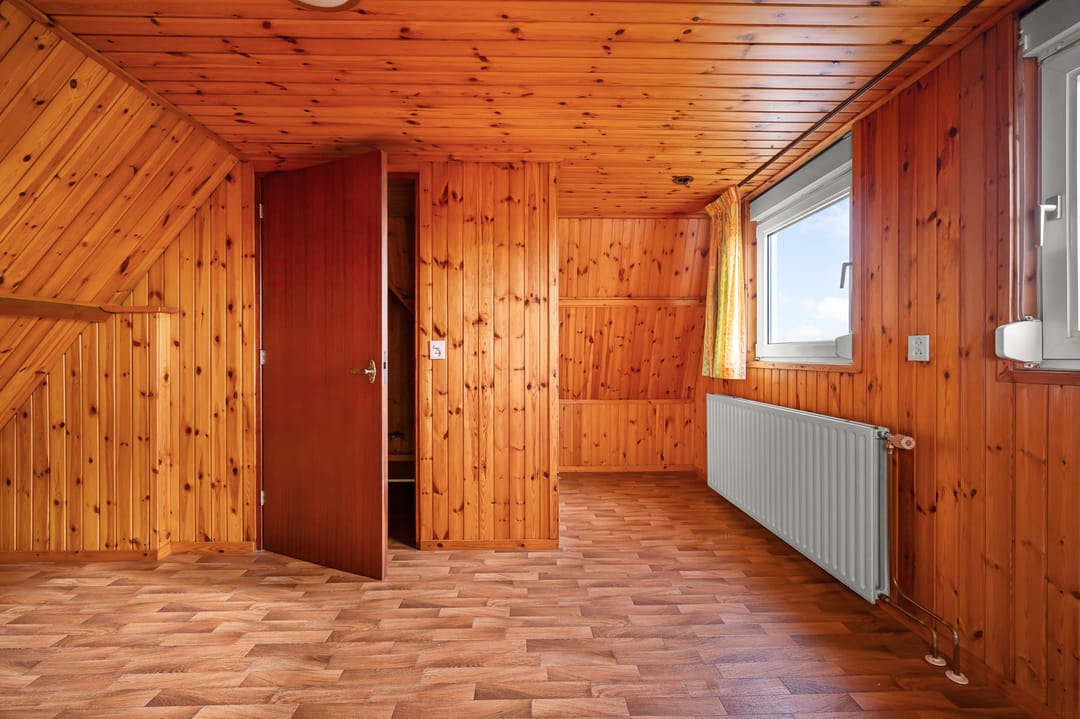 Foto 26 van Krommeniedijk 69