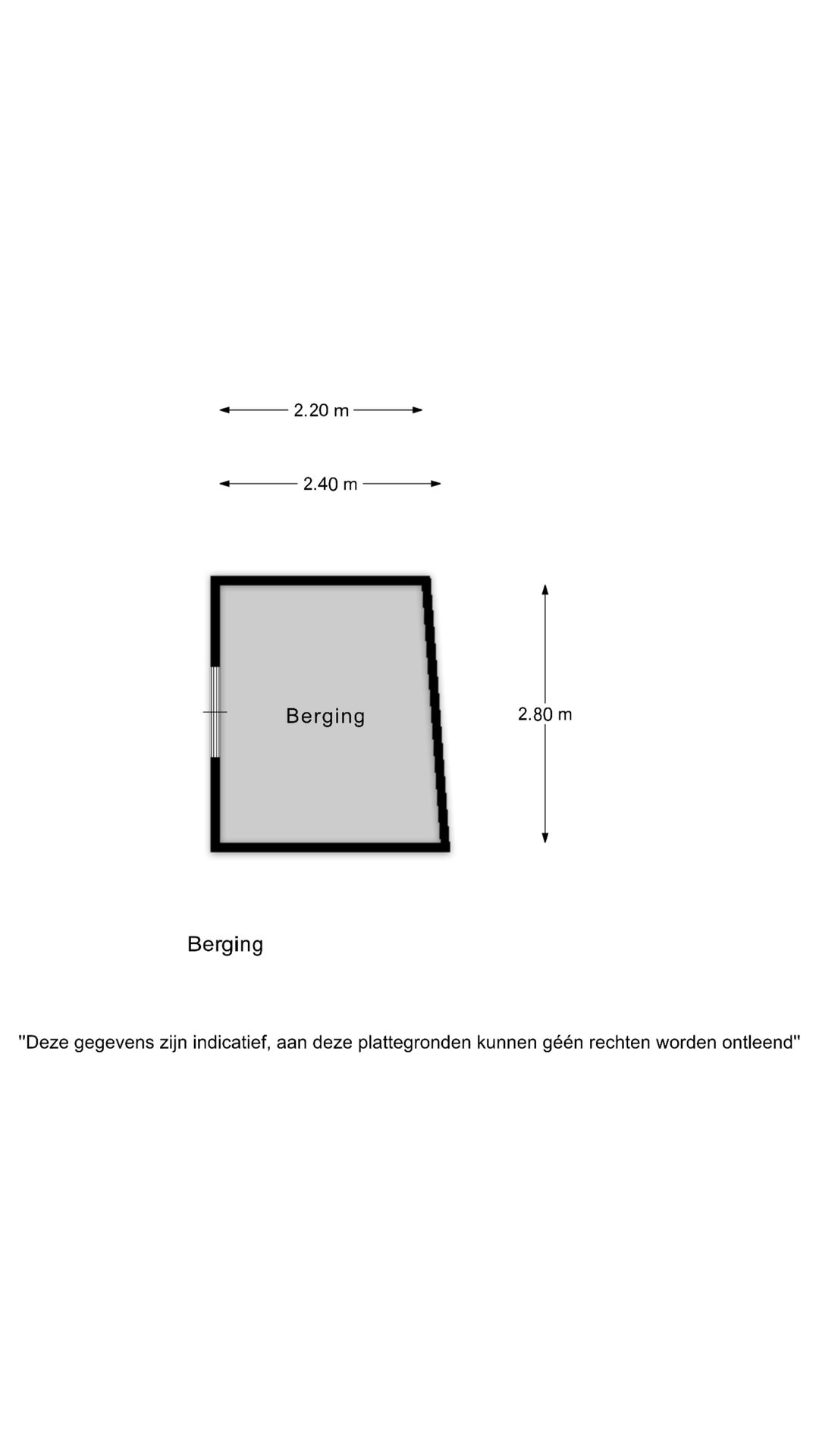 Foto 31 van Ankersmidplein 135