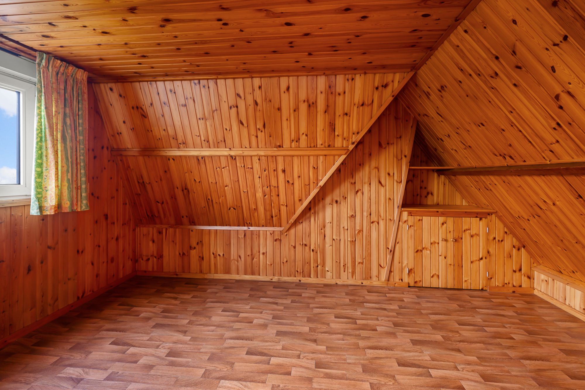 Foto 27 van Krommeniedijk 69