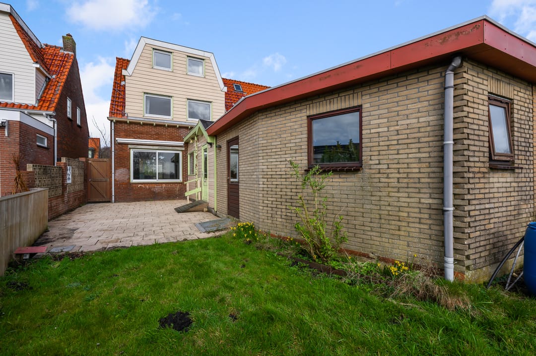 Foto 28 van Krommeniedijk 69