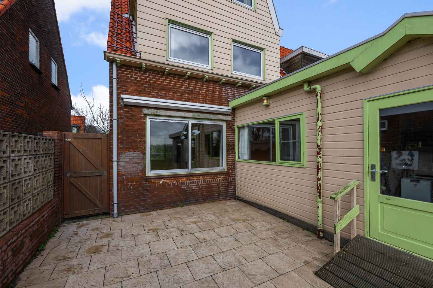 Foto 29 van Krommeniedijk 69