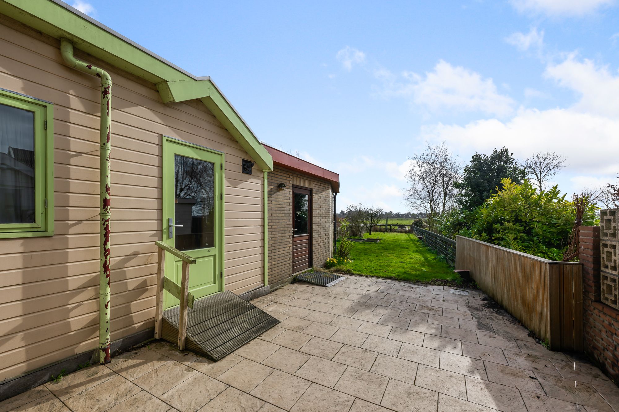 Foto 30 van Krommeniedijk 69