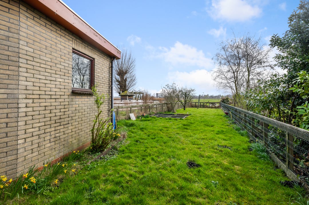 Foto 31 van Krommeniedijk 69